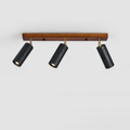 volcanic-wood-trio-ceiling-spot-anzaz--21