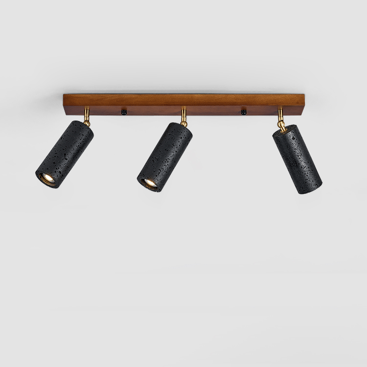 volcanic-wood-trio-ceiling-spot-anzaz--21