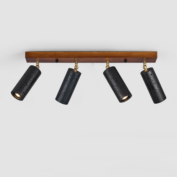 volcanic-wood-trio-ceiling-spot-anzaz--22