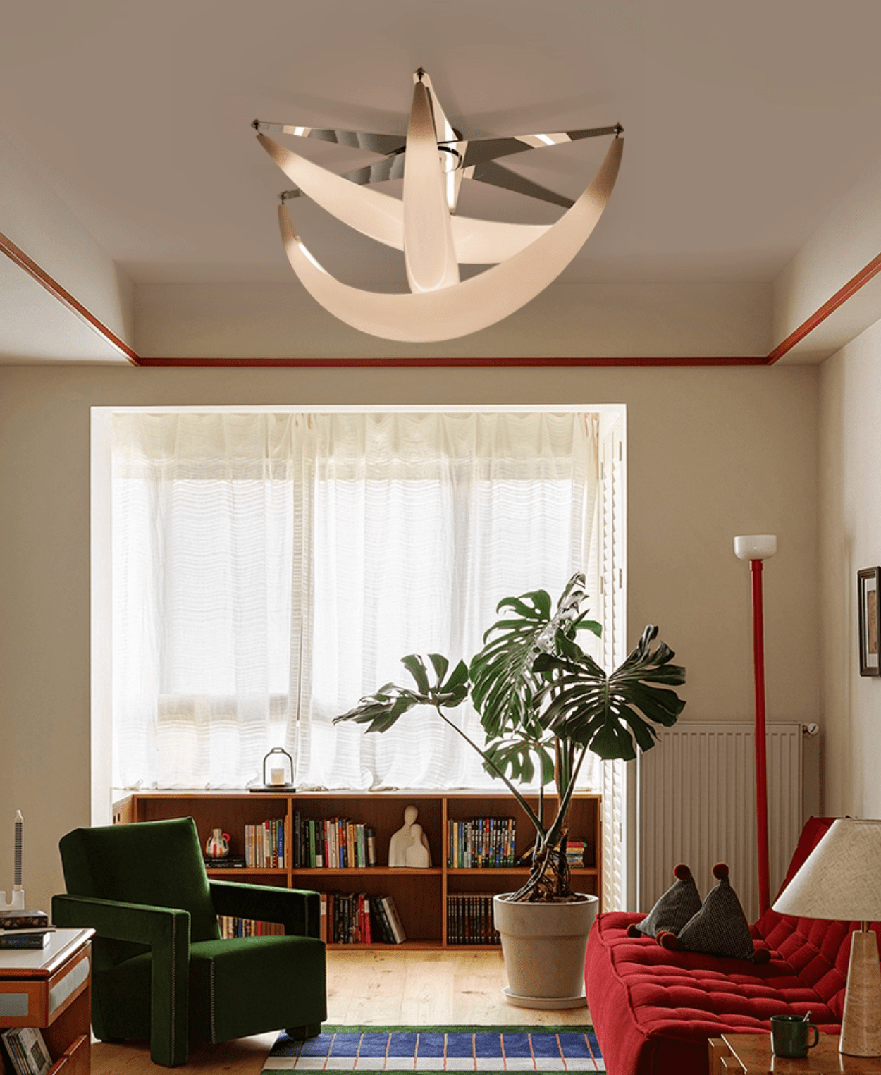 abstract-ceiling-lamp-anzaz--4