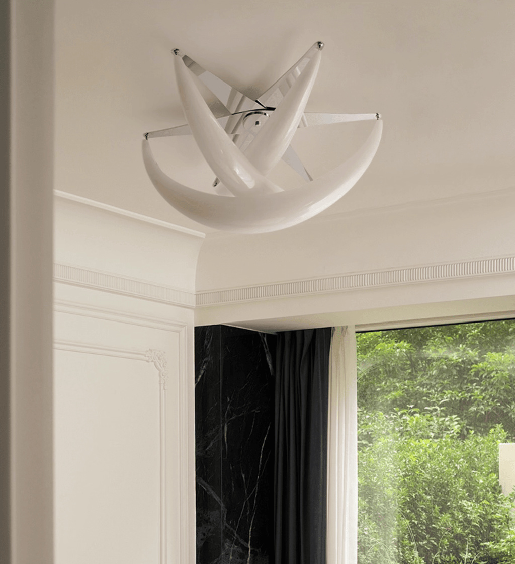 abstract-ceiling-lamp-anzaz--5