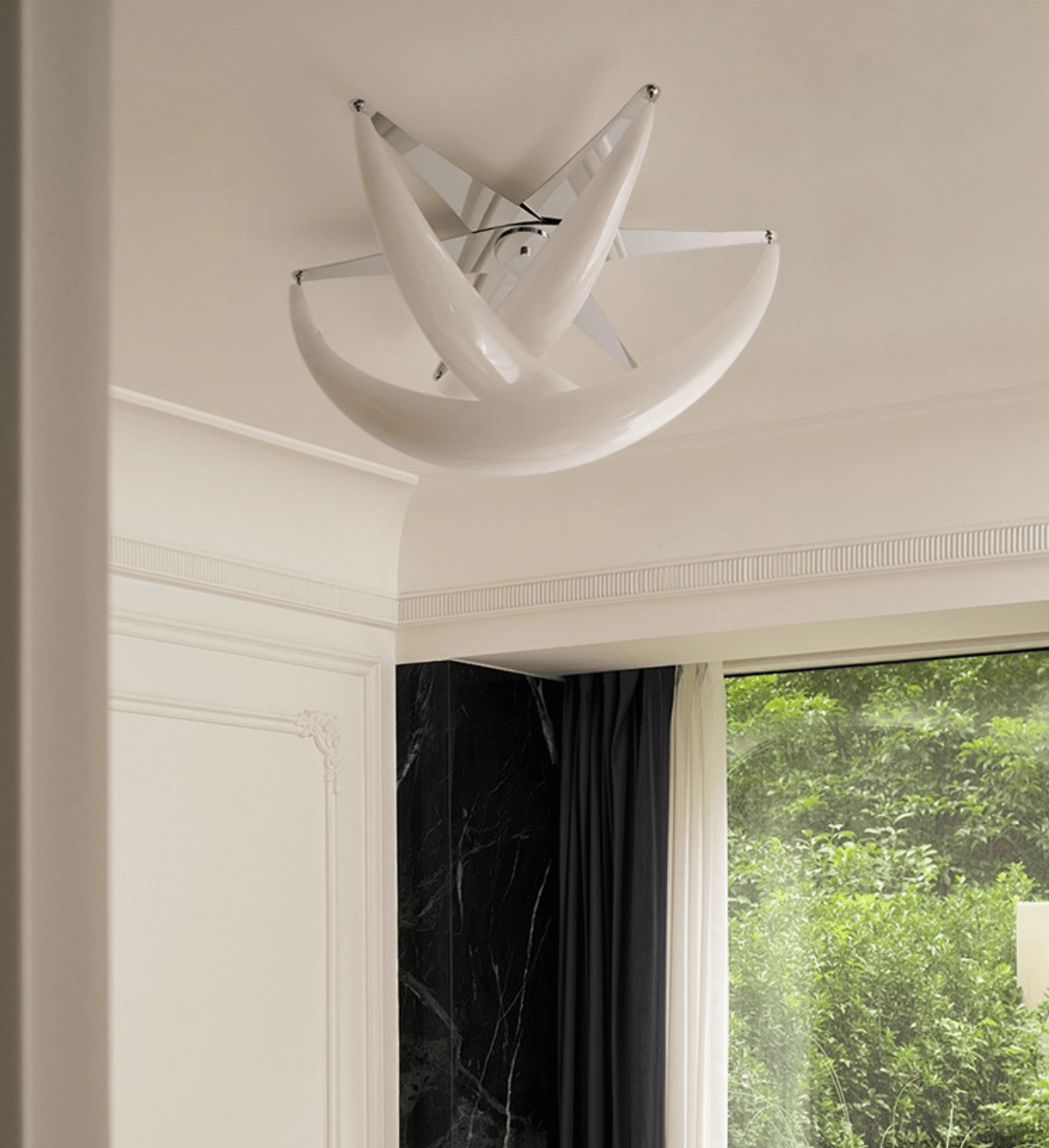 abstract-ceiling-lamp-anzaz--5