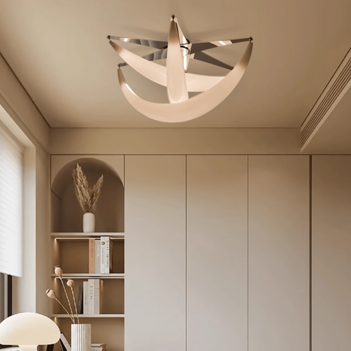 abstract-ceiling-lamp-anzaz--3