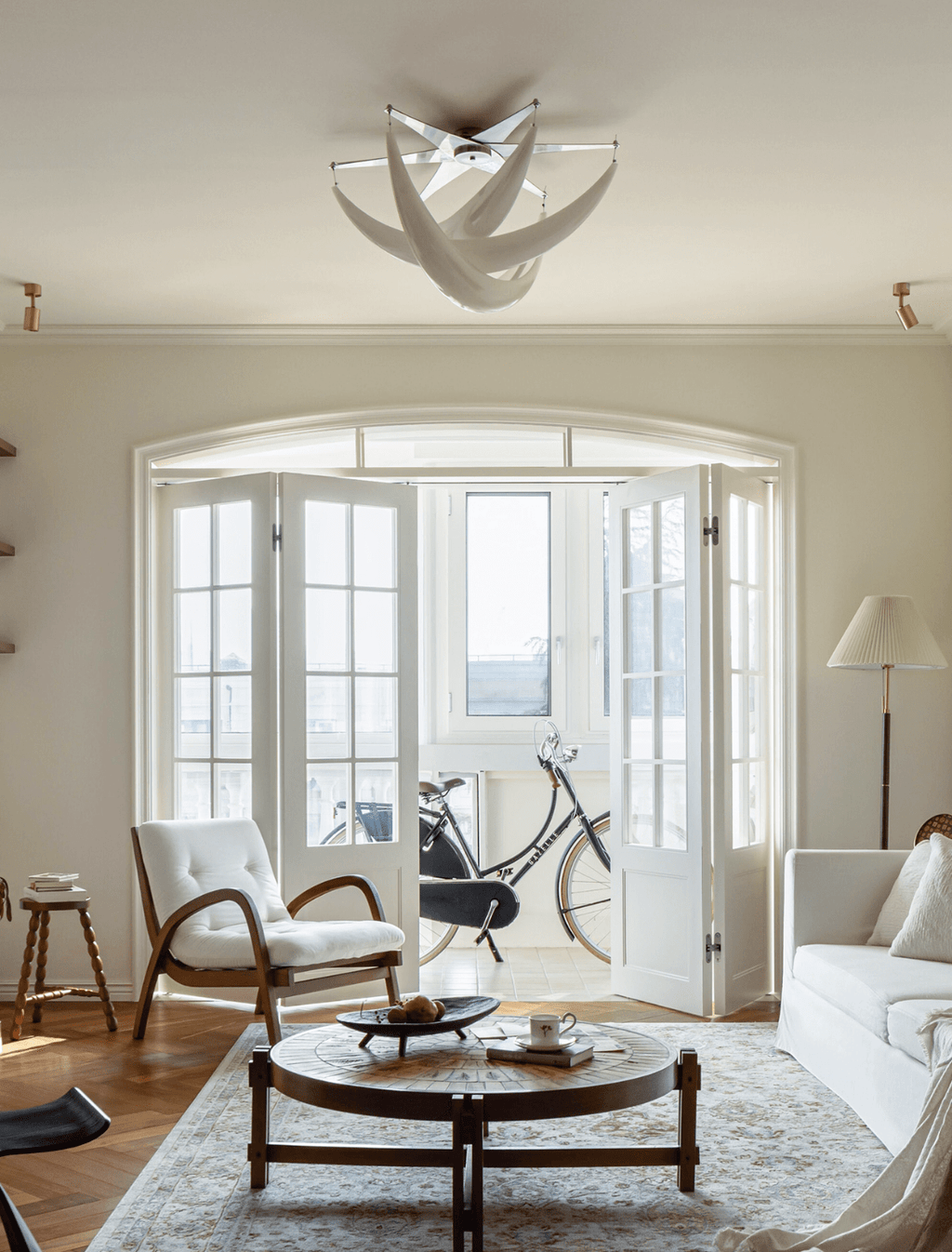 abstract-ceiling-lamp-anzaz--7