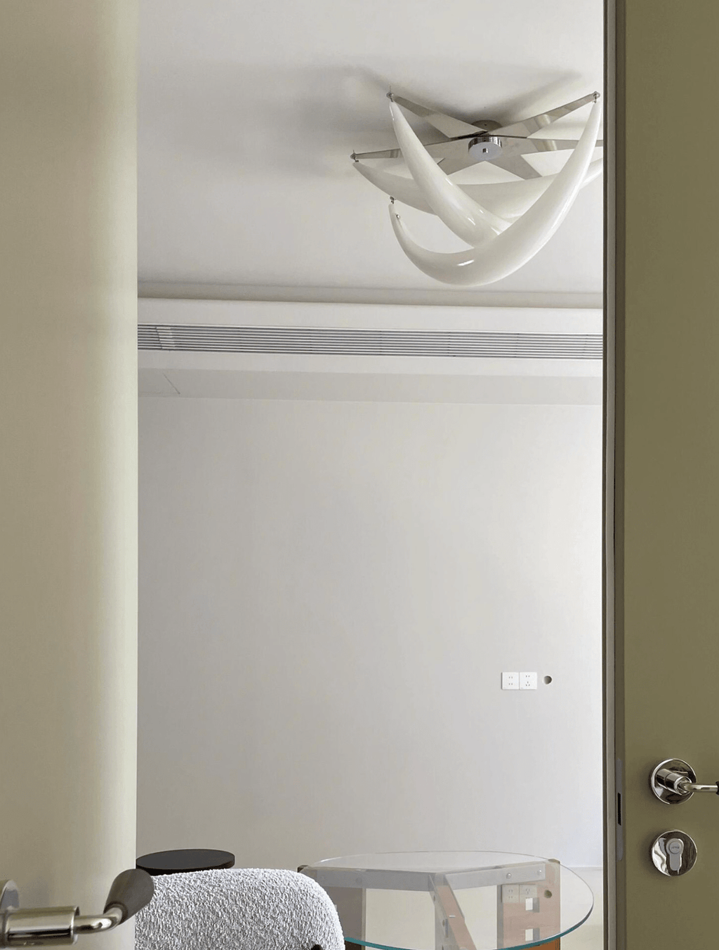 abstract-ceiling-lamp-anzaz--10