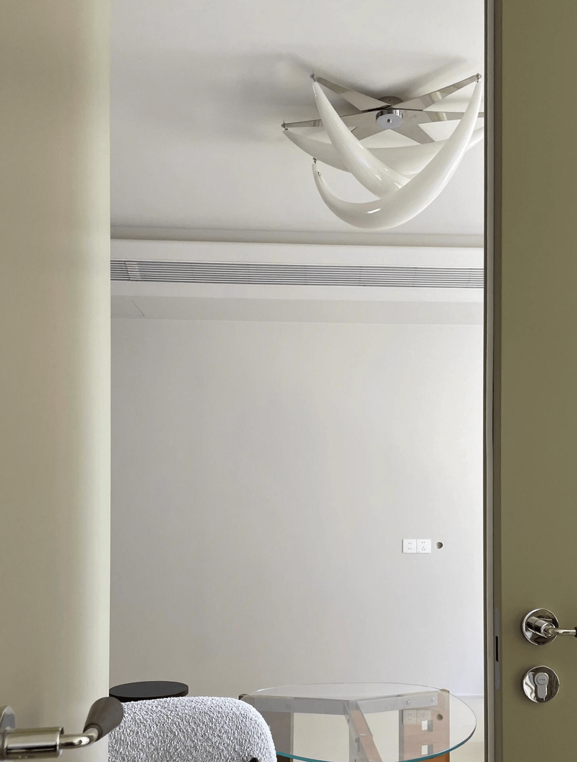 abstract-ceiling-lamp-anzaz--10