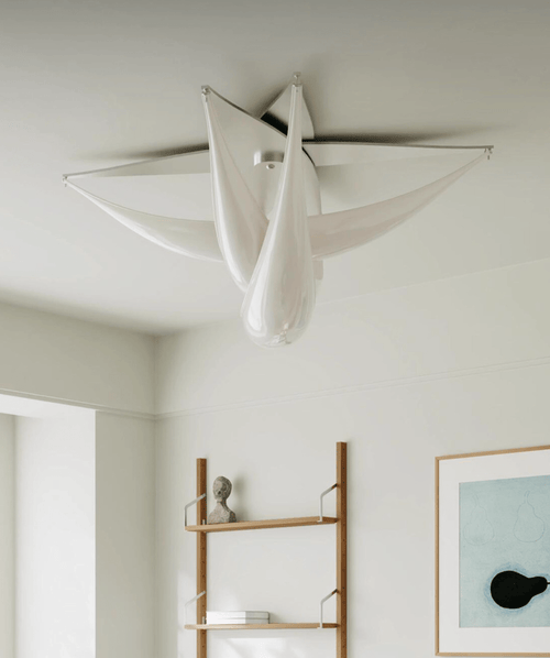 abstract-ceiling-lamp-anzaz--2