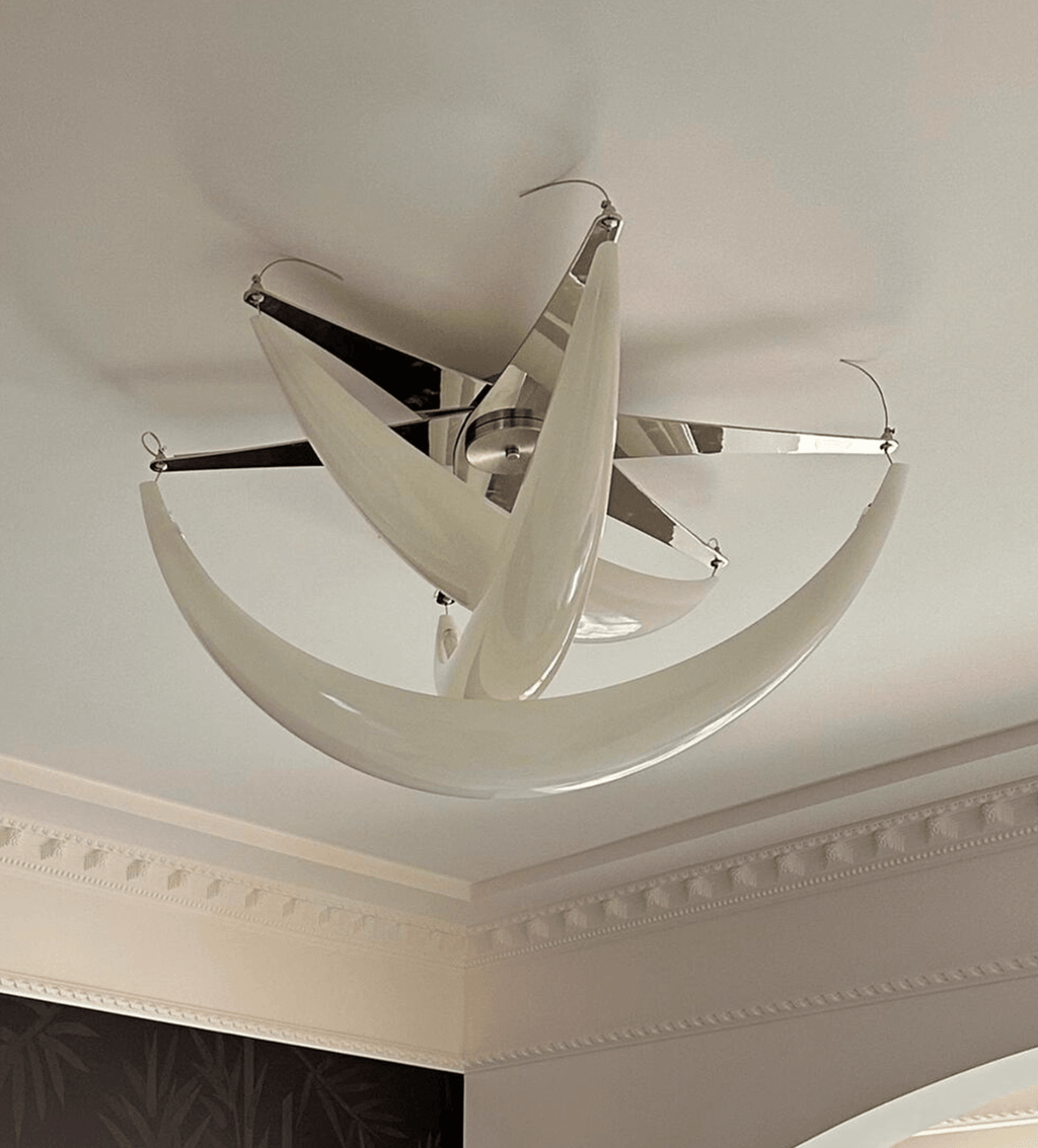 abstract-ceiling-lamp-anzaz--14