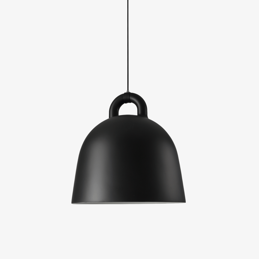 bell-pendant-lamp-anzaz-White-1