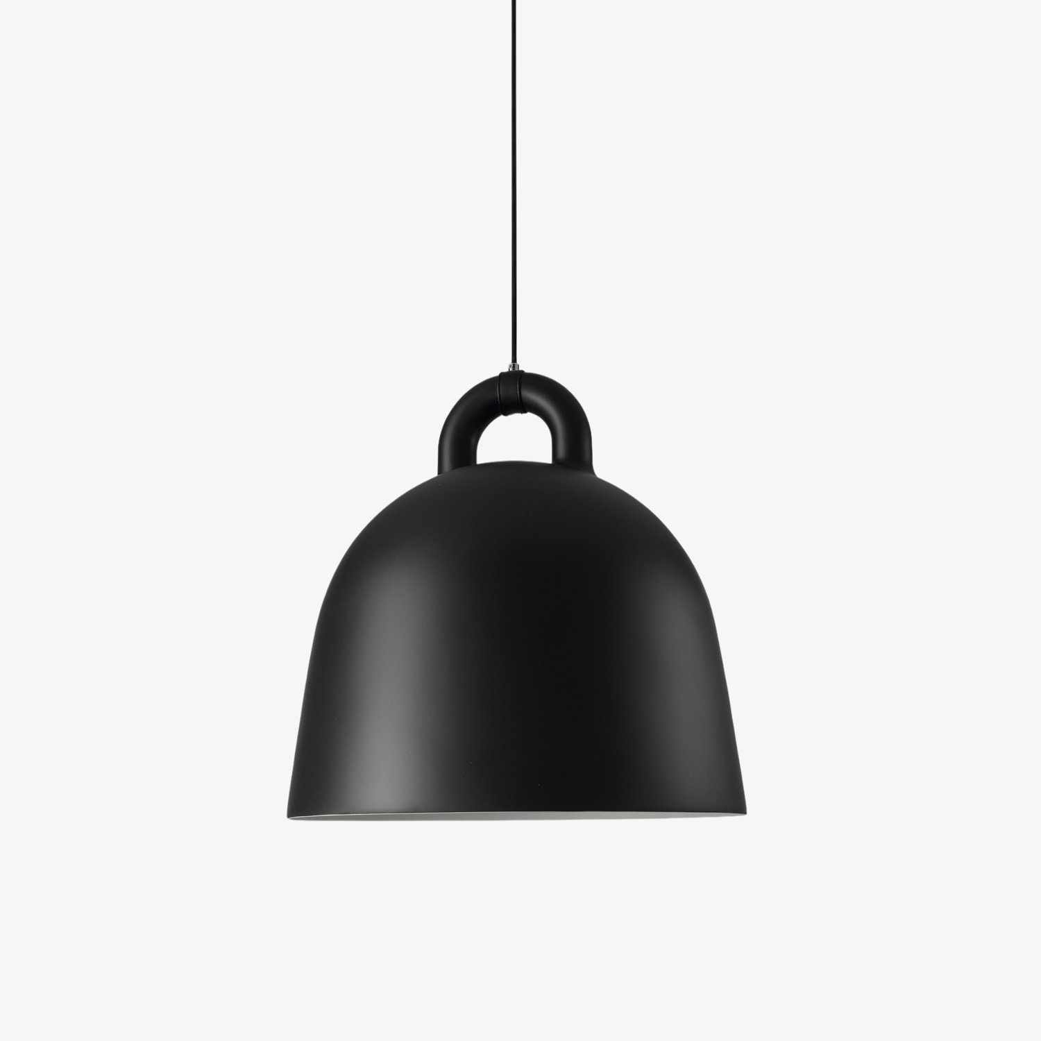 bell-pendant-lamp-anzaz-White-1