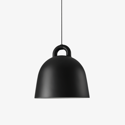 bell-pendant-lamp-anzaz-White-1