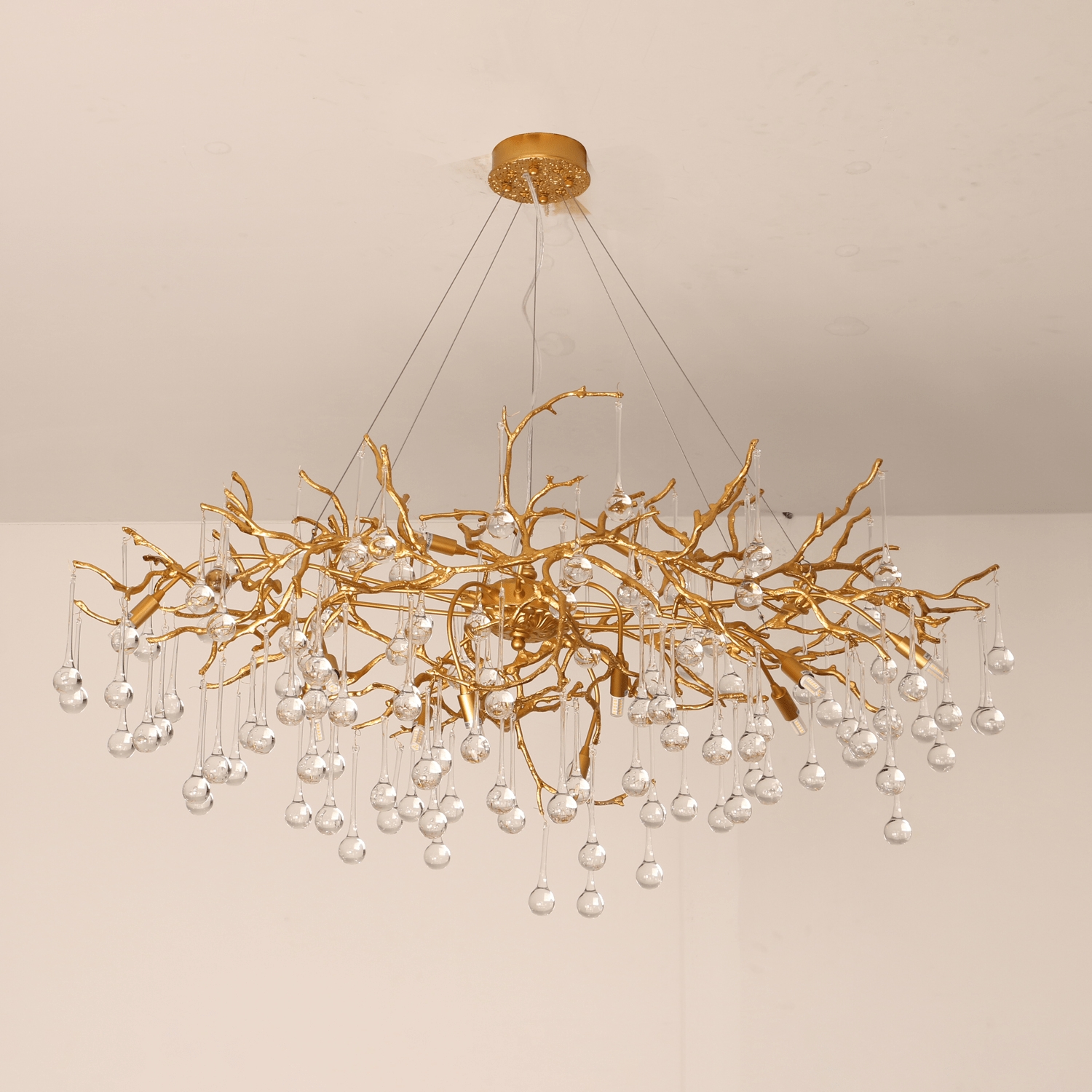 bijou-chandelier-anzaz-Brass+Clear-2