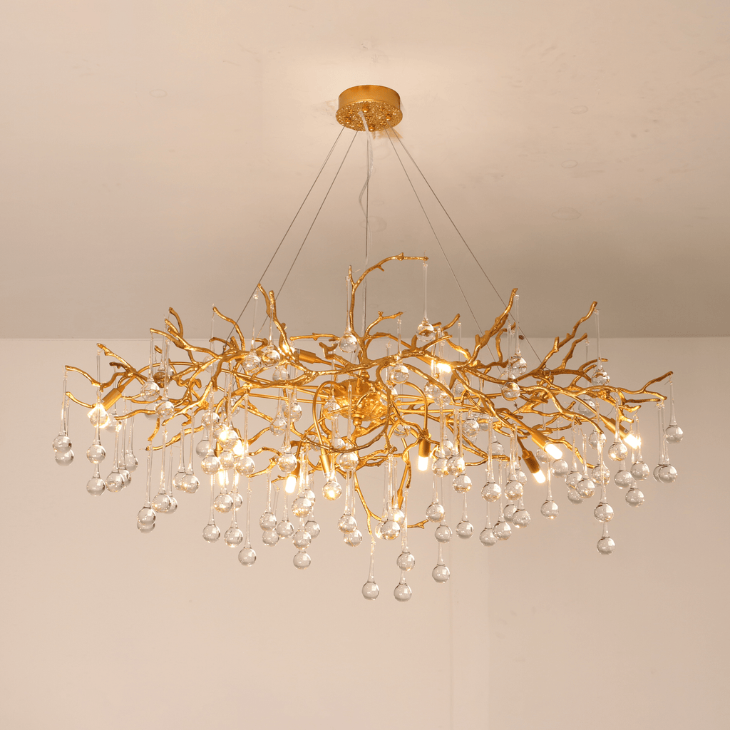 bijou-chandelier-anzaz--14