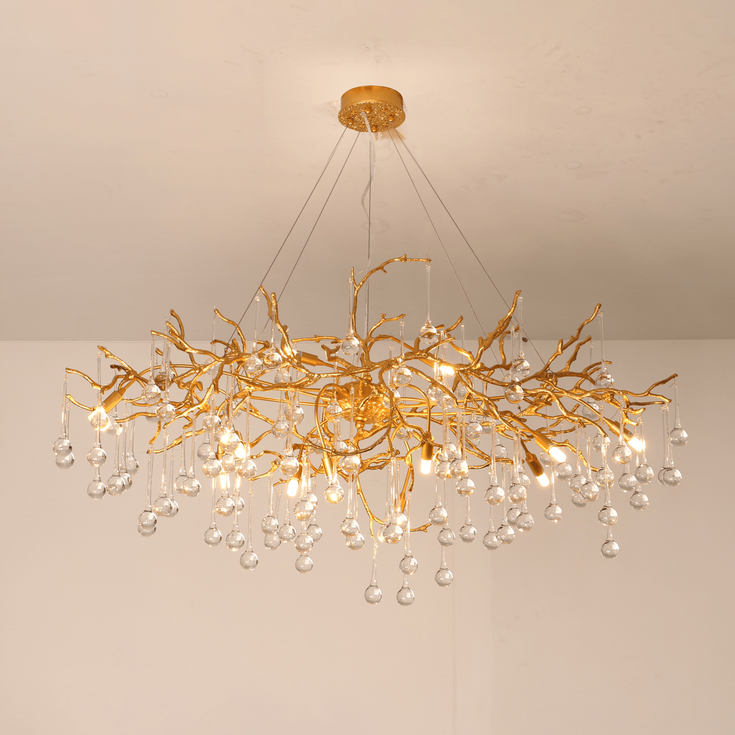 bijou-chandelier-anzaz--14