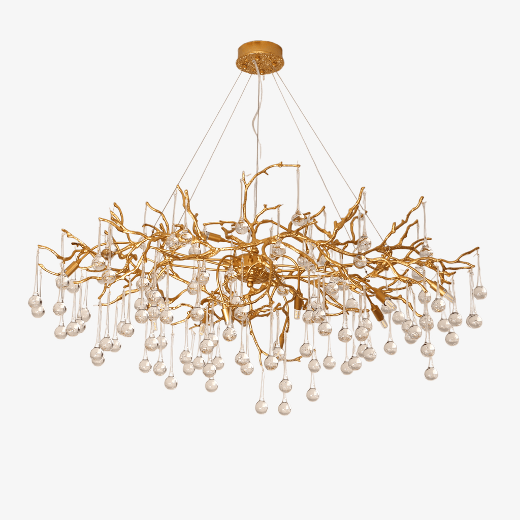 bijou-chandelier-anzaz--6