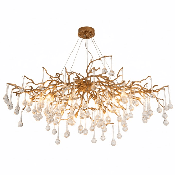 bijou-chandelier-anzaz--15