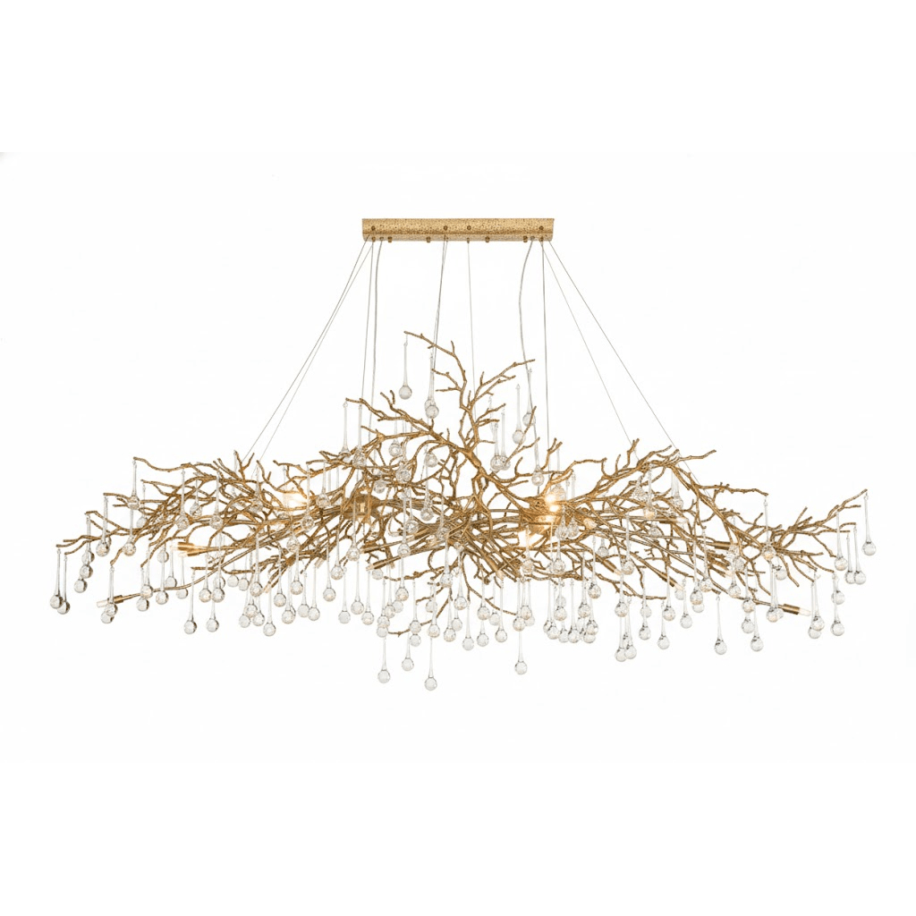 bijou-chandelier-anzaz--25