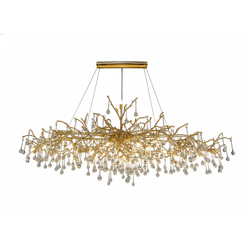 bijou-chandelier-anzaz--26