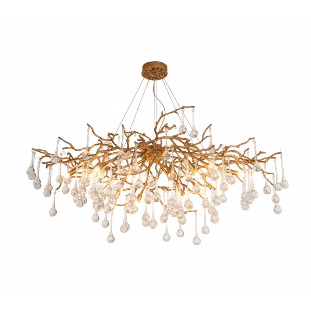 bijou-chandelier-anzaz-Brass+Clear-1