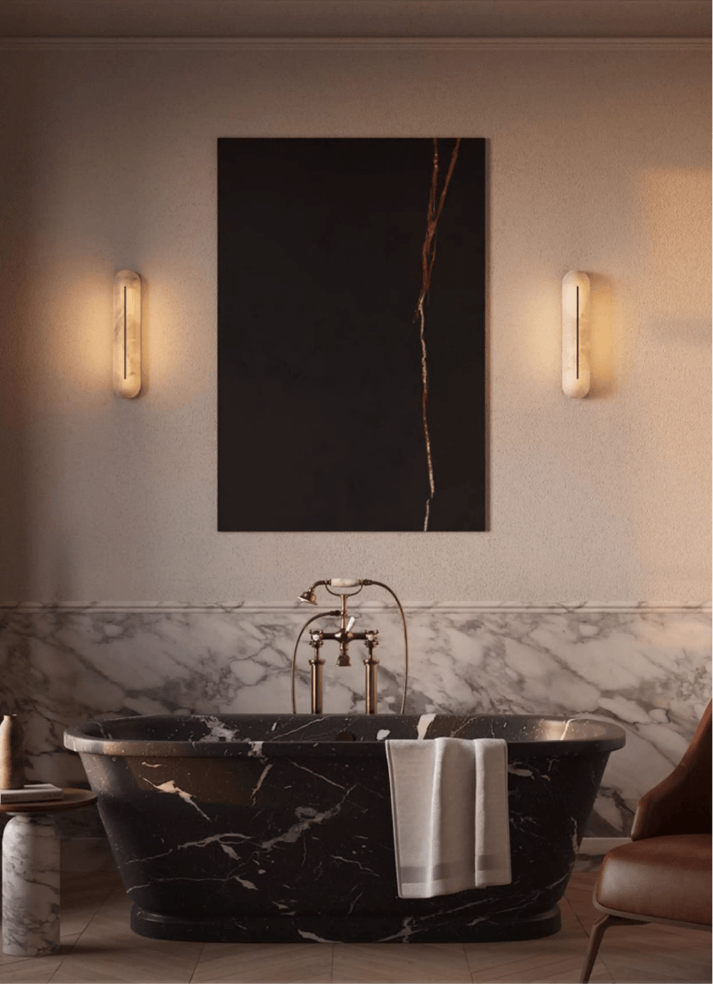 orbison-wall-lamp-anzaz--53