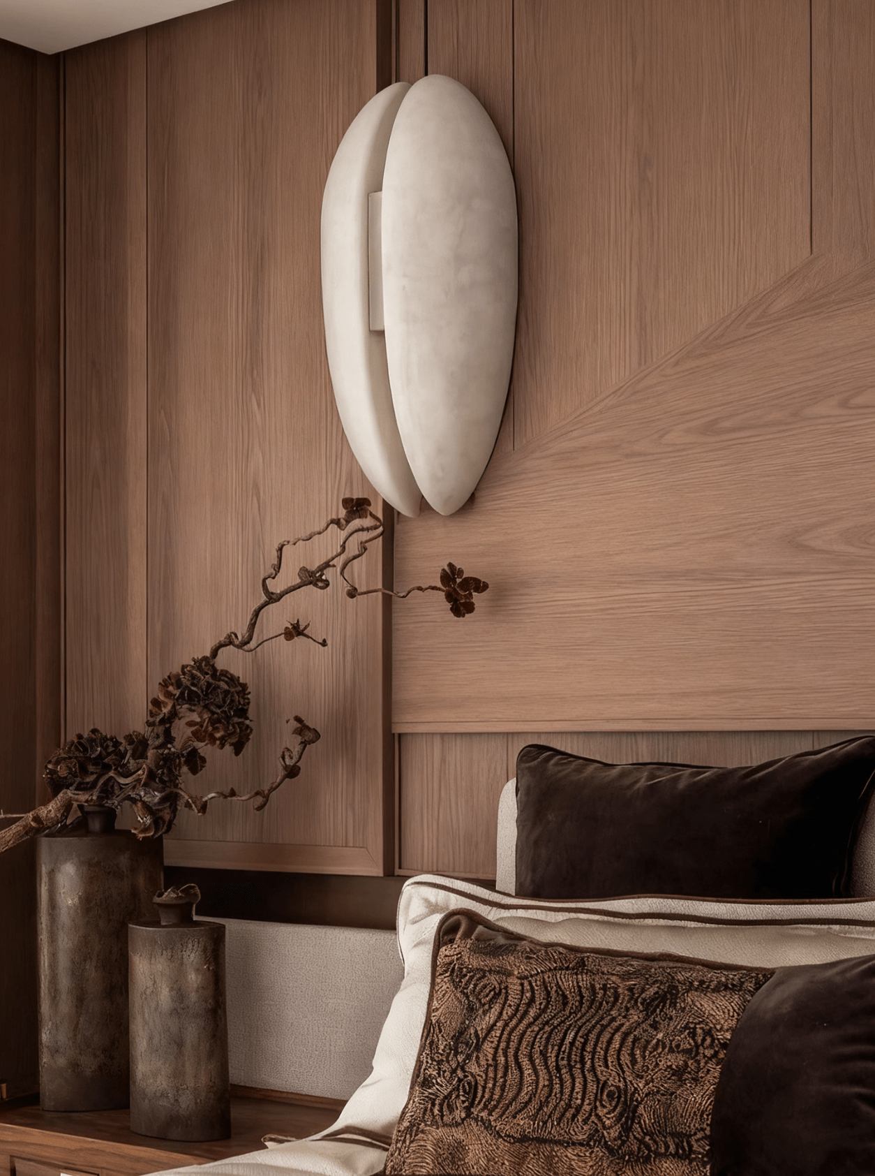 alabaster-veil-wall-sconce-anzaz--15