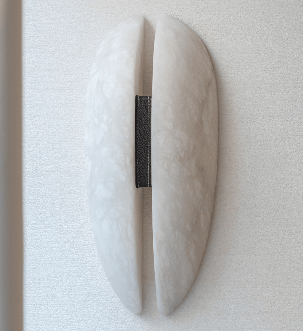 alabaster-veil-wall-sconce-anzaz--13