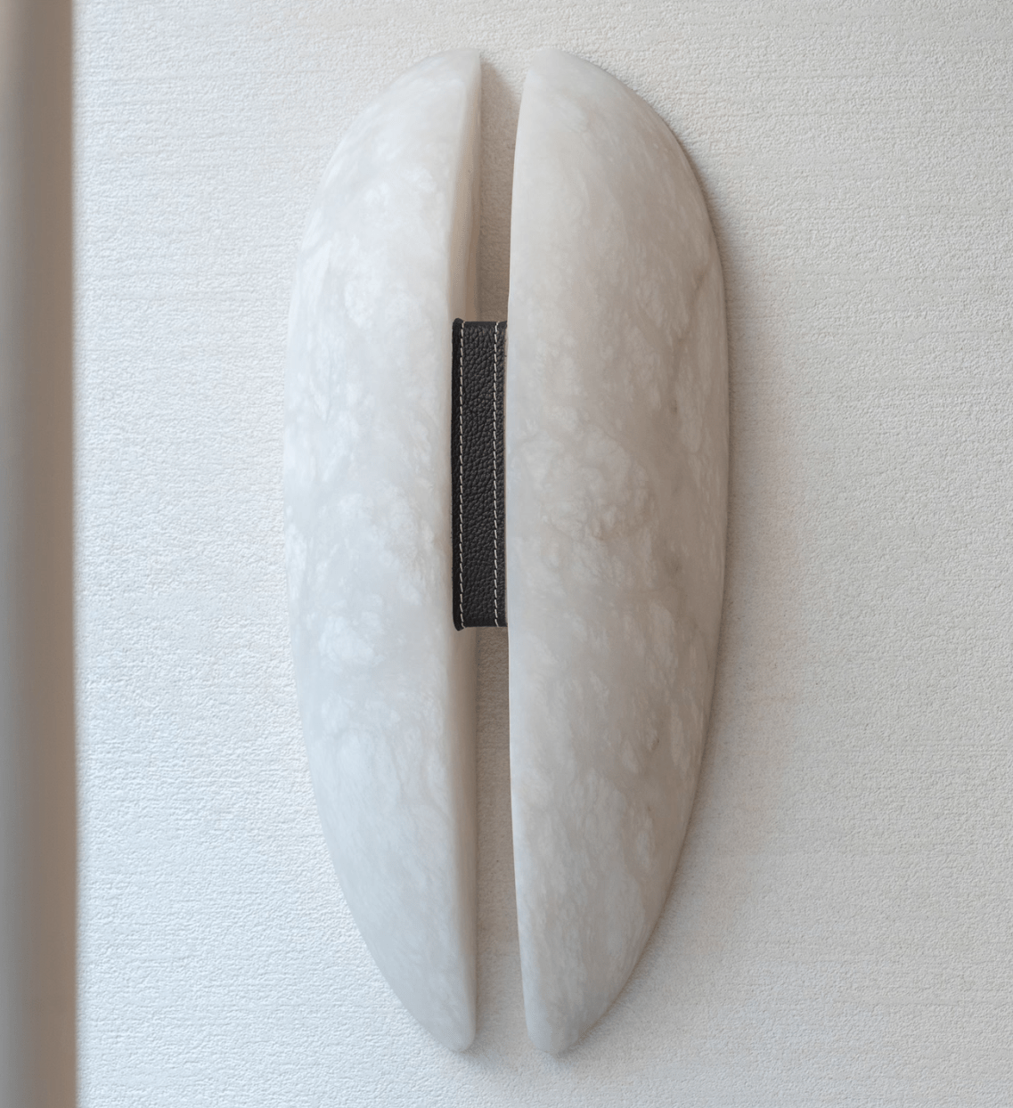 alabaster-veil-wall-sconce-anzaz--13