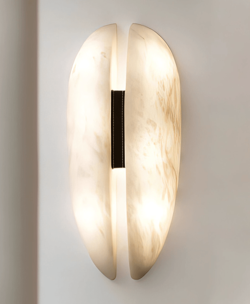 alabaster-veil-wall-sconce-anzaz--14
