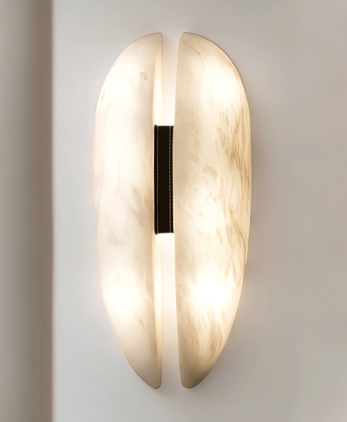 alabaster-veil-wall-sconce-anzaz--14