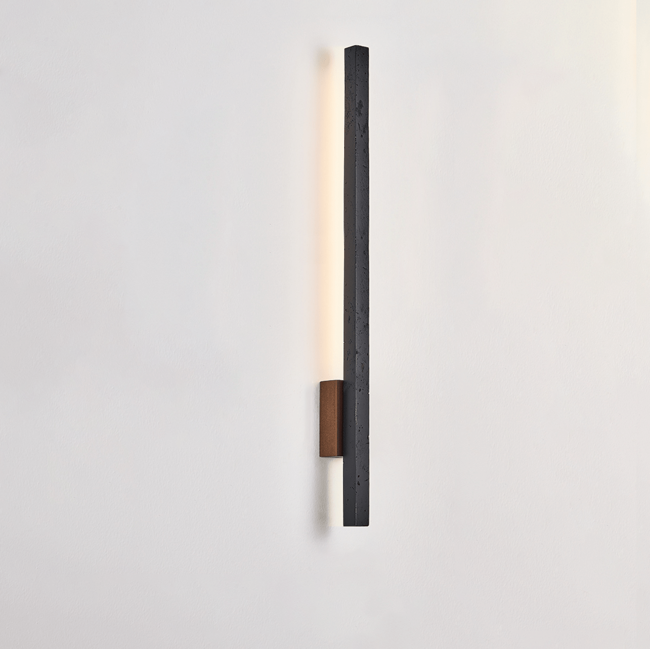 horizon-pillar-sconce-anzaz--14