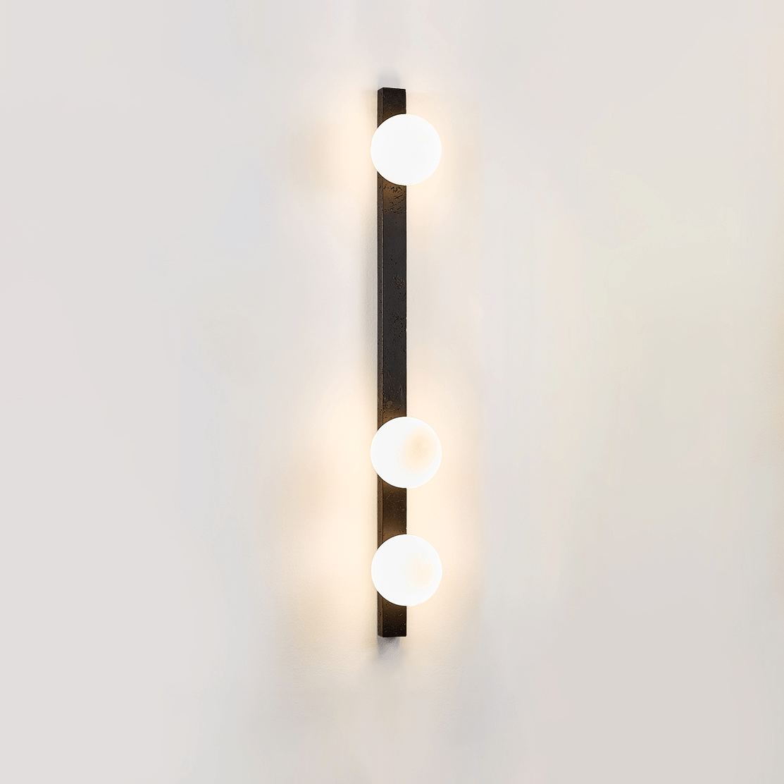balanced-globe-sconce-anzaz--18