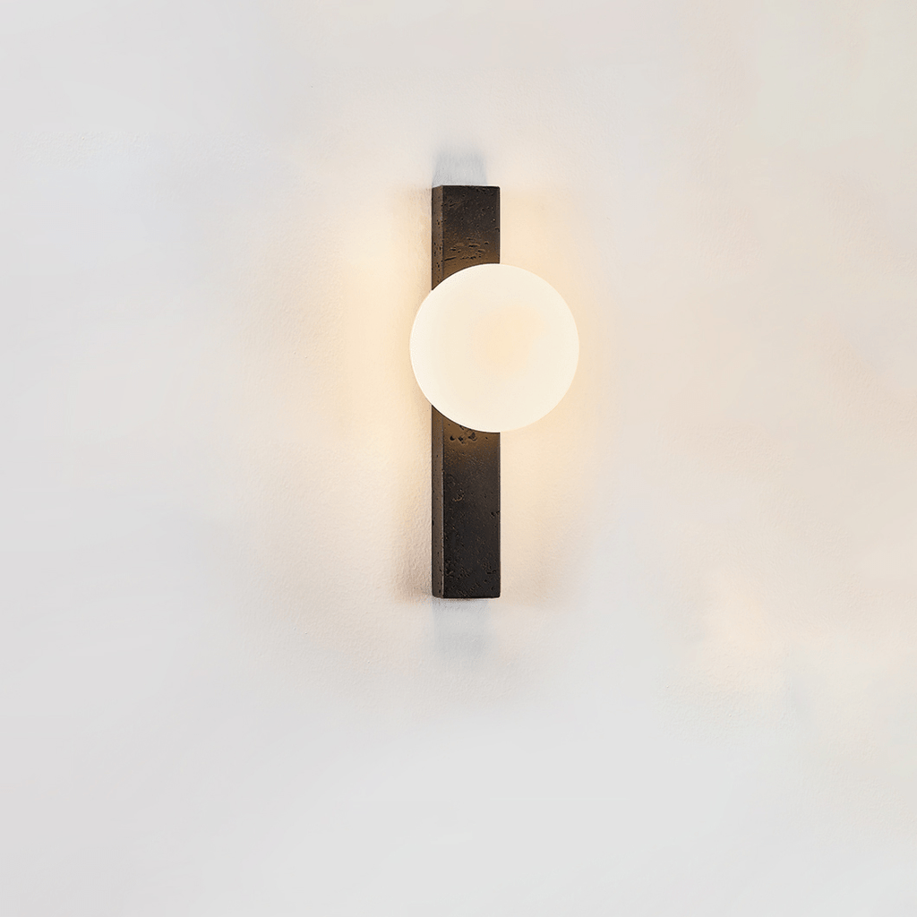 balanced-globe-sconce-anzaz--19