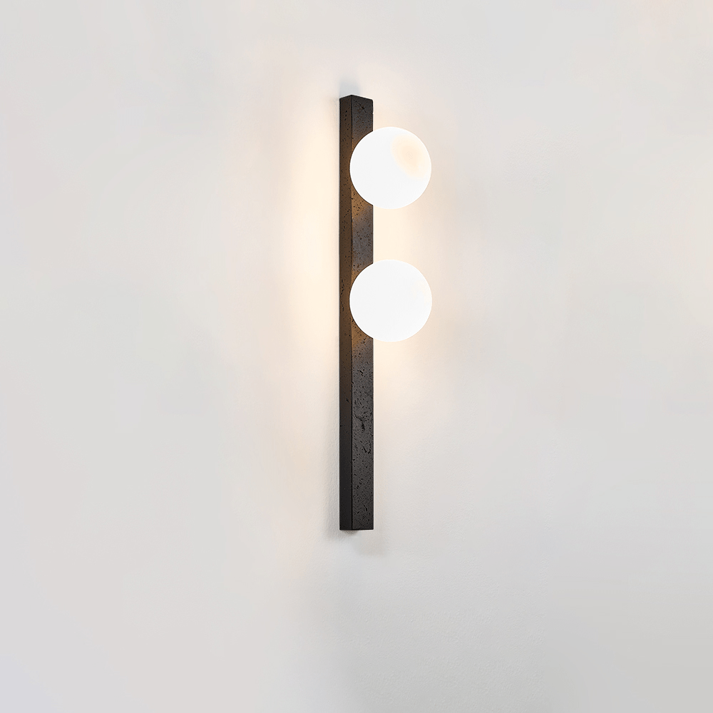 balanced-globe-sconce-anzaz--20