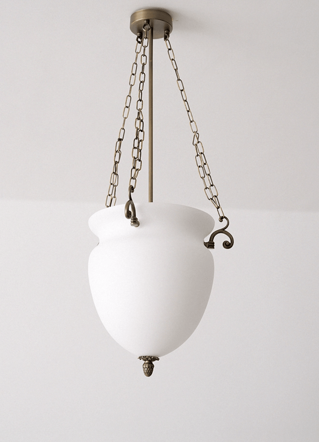 regents-chain-lantern-chandelier-anzaz--10