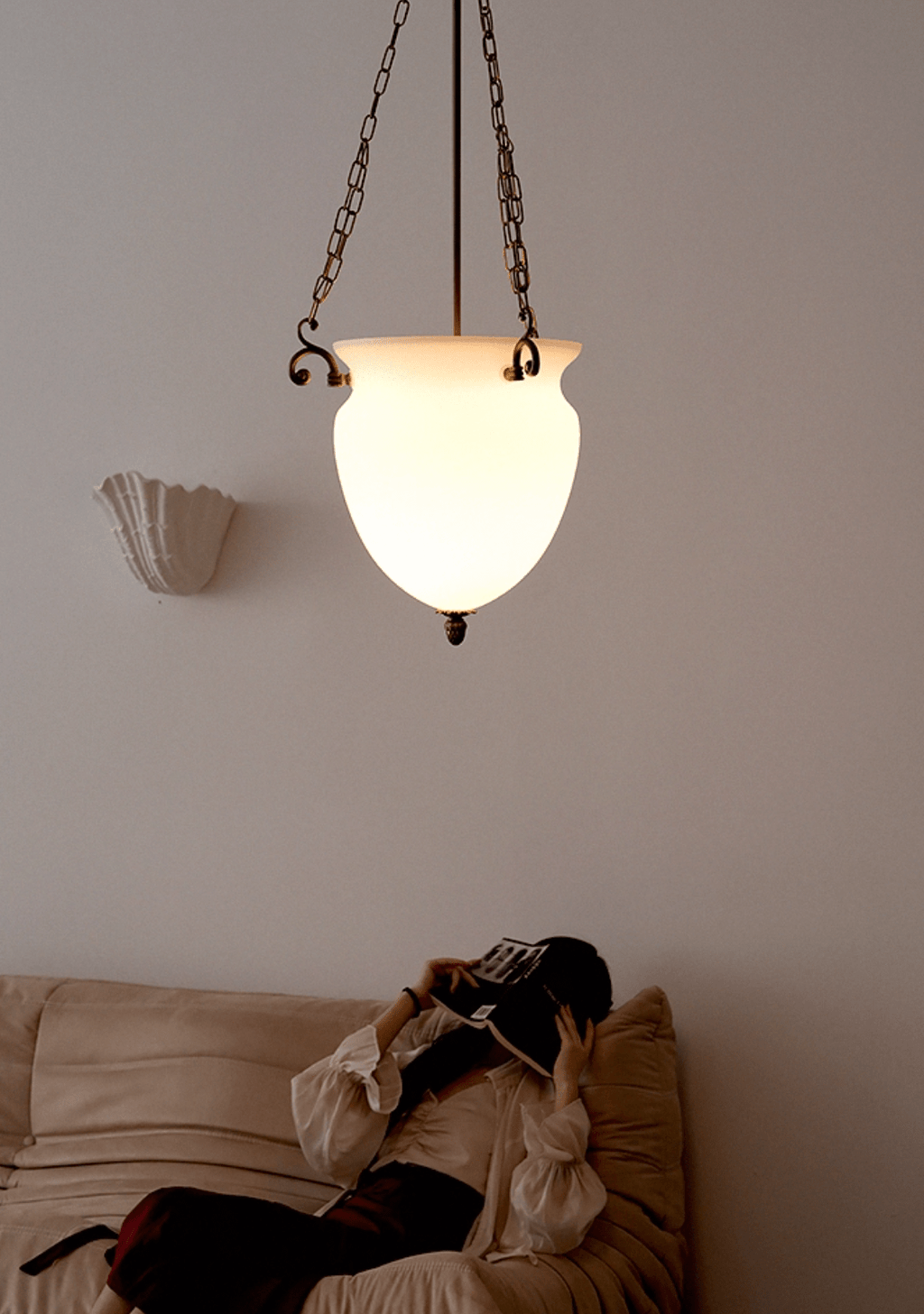 regents-chain-lantern-chandelier-anzaz--9