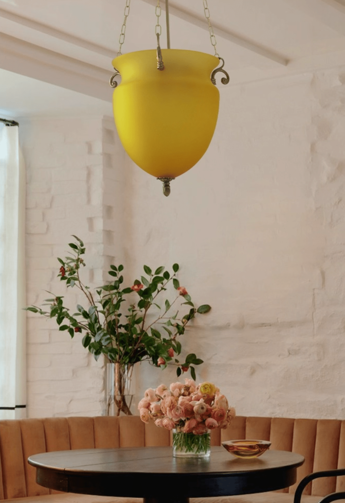 regents-chain-lantern-chandelier-anzaz--12