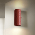 hans-wall-lamp-anzaz--21