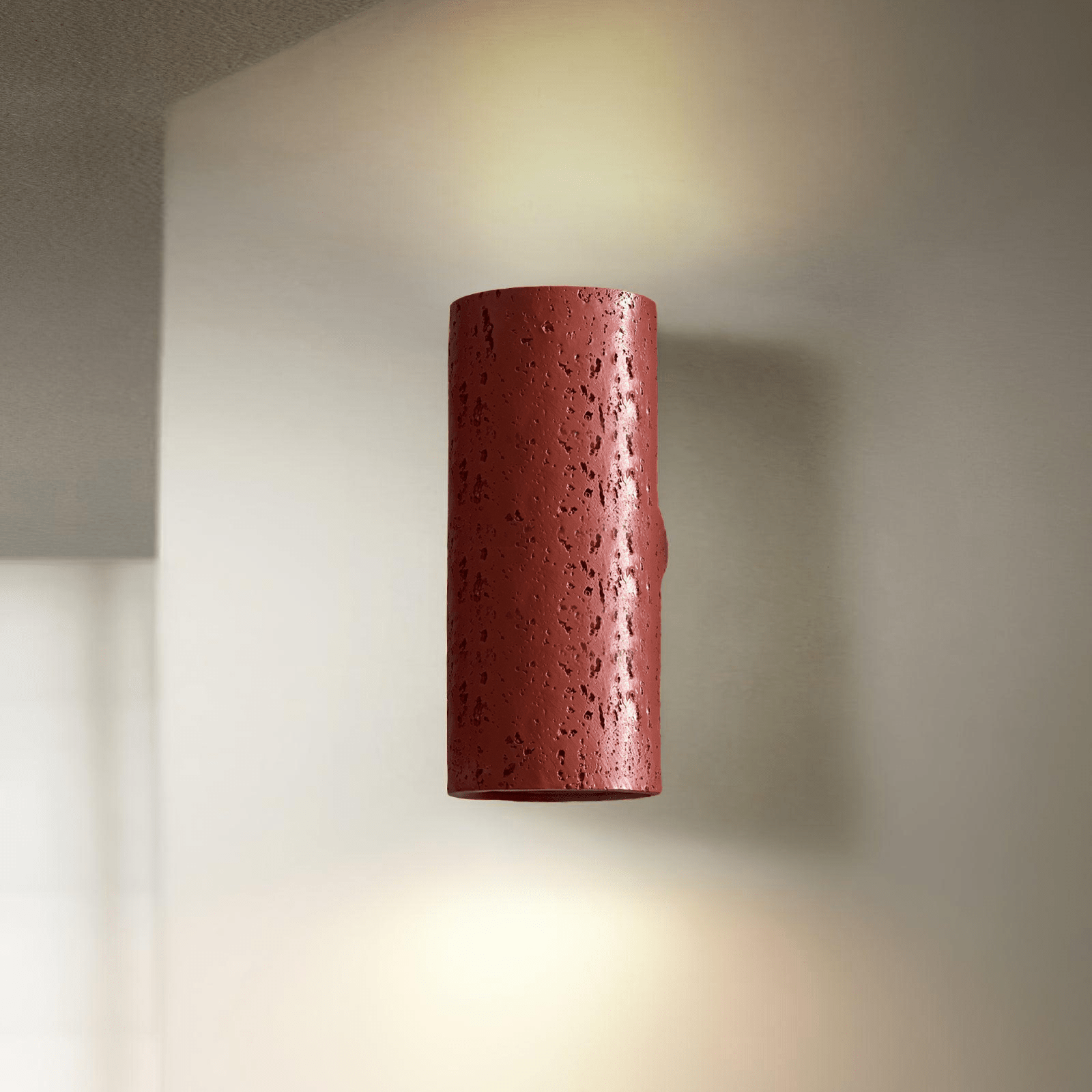hans-wall-lamp-anzaz--21
