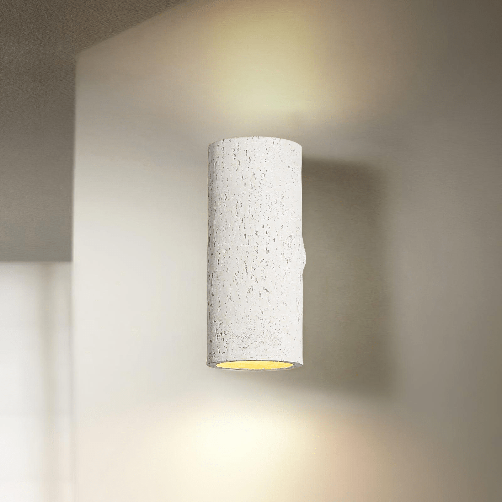 hans-wall-lamp-anzaz--22