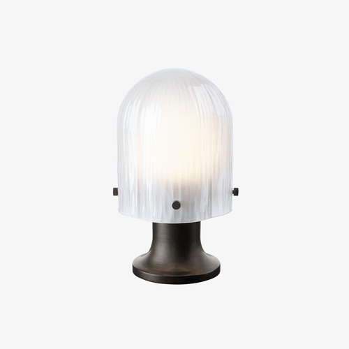aura-fluted-table-lamp-anzaz-Black & White-1