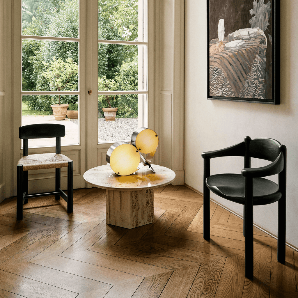 duet-disc-sconce-anzaz--16