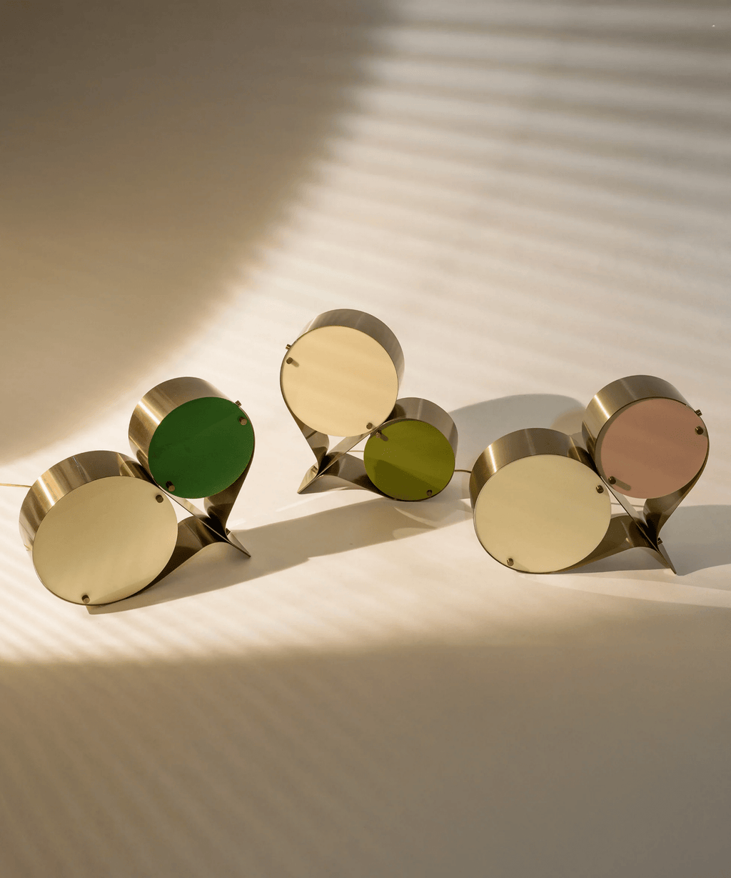 duet-disc-sconce-anzaz--17