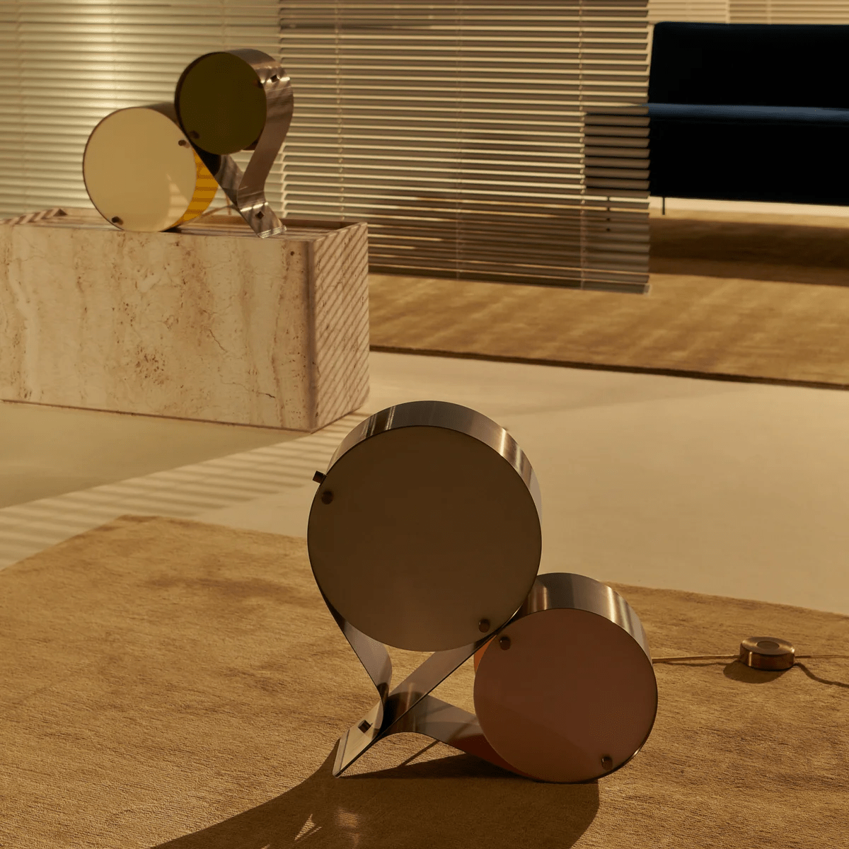 duet-disc-sconce-anzaz--18