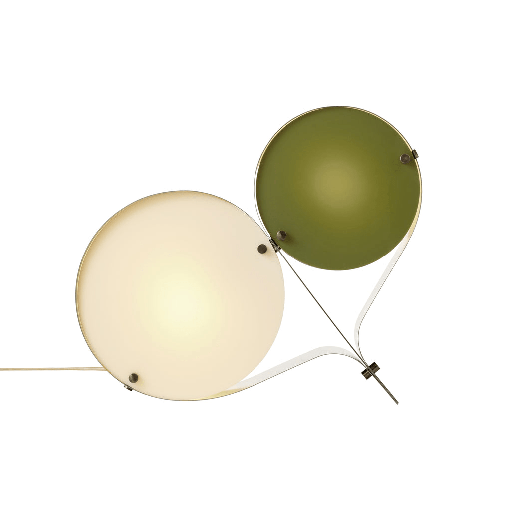 duet-disc-sconce-anzaz--19