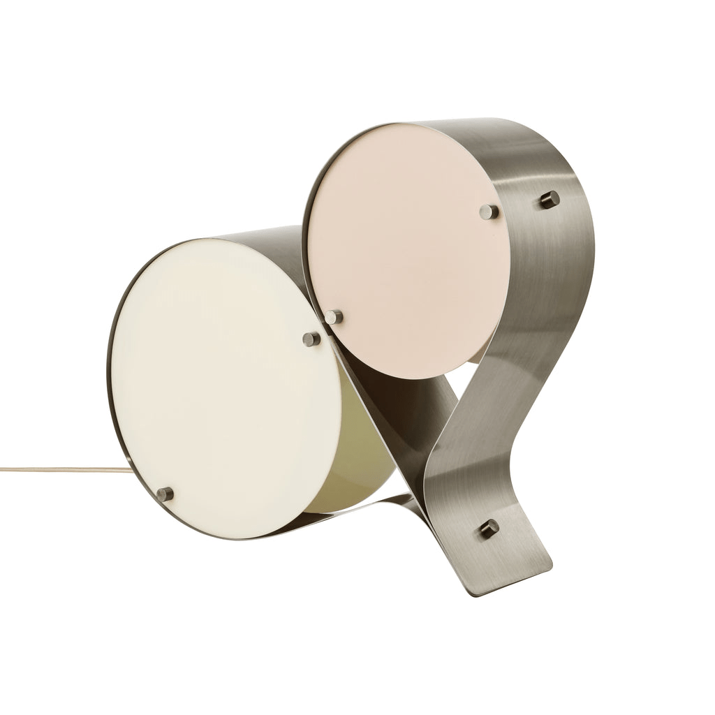 duet-disc-sconce-anzaz--20