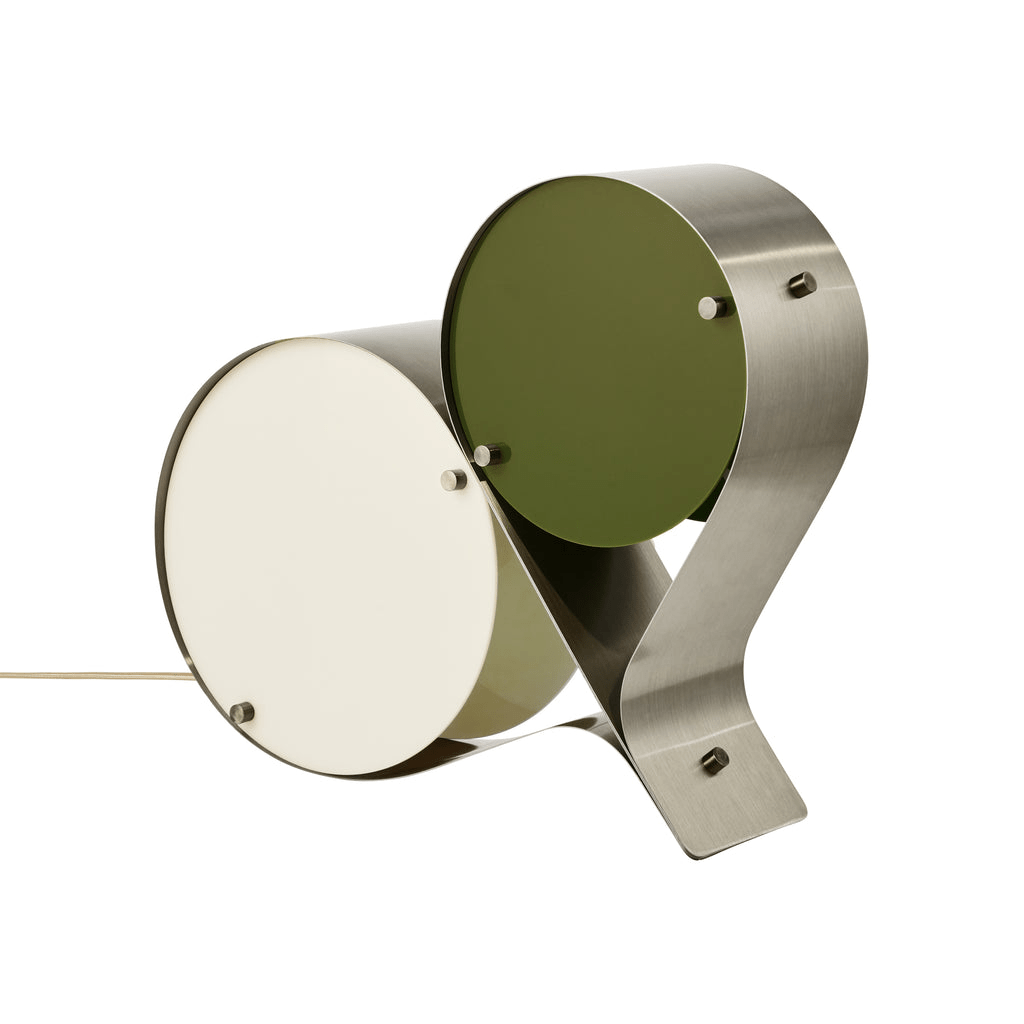 duet-disc-sconce-anzaz--21