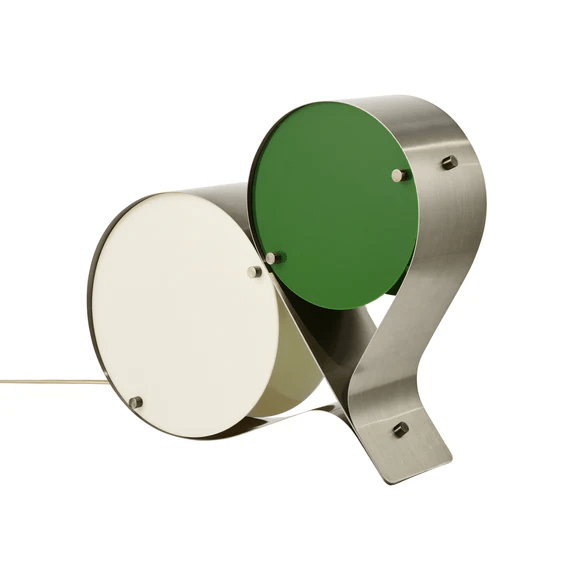 duet-disc-sconce-anzaz--22