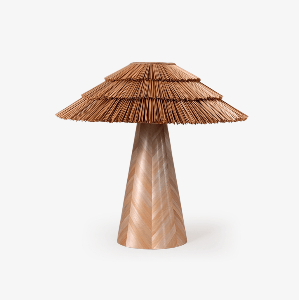 thatch-table-lamp-anzaz-Black-1