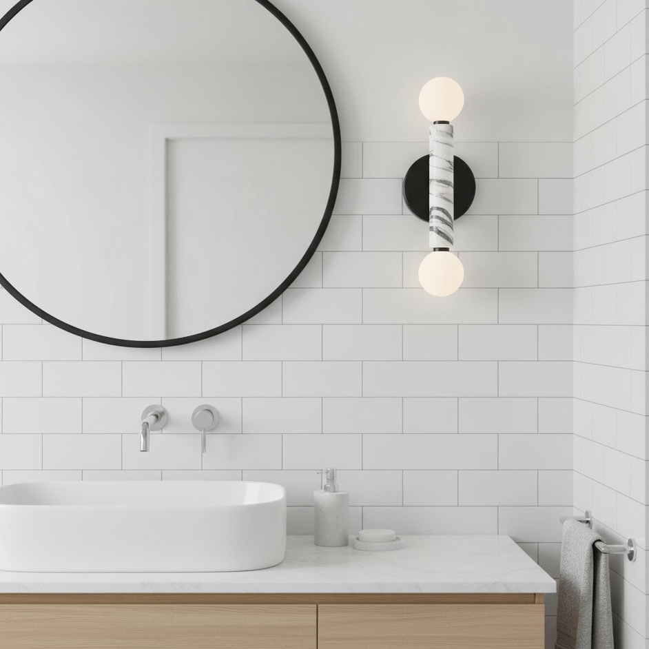 obelisk-orb-sconce-anzaz--4