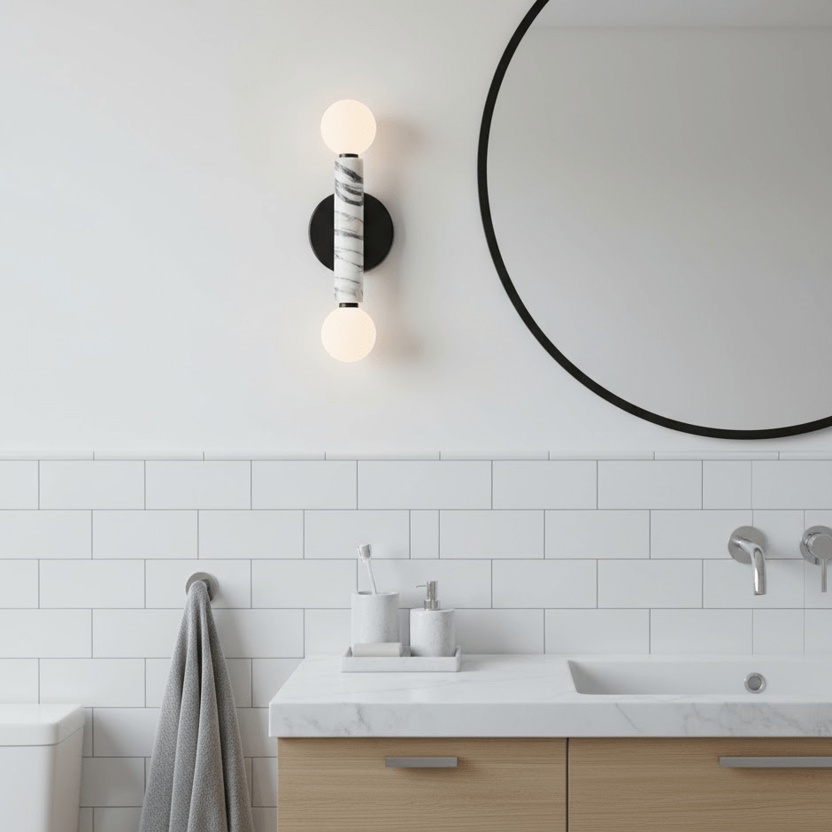 obelisk-orb-sconce-anzaz--5